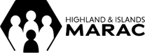Highland and Islands MARAC